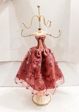 Mannequin dress jewelry for sale  Lake Charles
