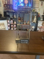 candy display rack for sale candy display rack for sale Scranton