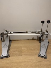 Axis percussion george for sale  LONDON