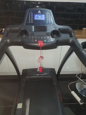 Reebok gt40s treadmill for sale  DONCASTER