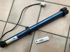 Somfy rea rts gebraucht kaufen  Maintal