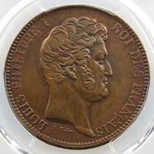 2836 module francs d'occasion  France