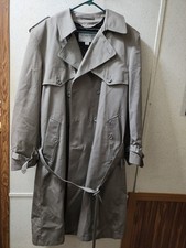 Towne london fog for sale  Carthage