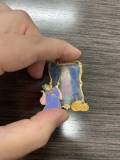 Disney pin cinderella for sale Disney pin cinderella for sale  Drexel Hill