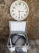 freezing machine for sale freezing machine for sale LEEDS