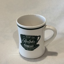 Ralph lauren home for sale  Hollywood