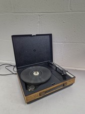 Vintage fidelity hf42 for sale  WIGAN