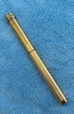 Must cartier trinity for sale  Orlando