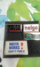 Nalgo trade union for sale  MANCHESTER