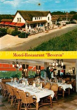 Beveren waes motel gebraucht kaufen  Deutschland