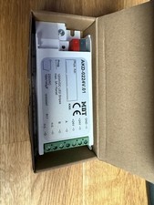 Mdt knx led gebraucht kaufen  Drensteinfurt