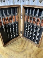 Vintage irwin premium for sale  Laurens