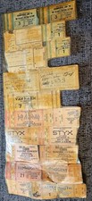 kansas concert tickets for sale kansas concert tickets for sale La Fayette