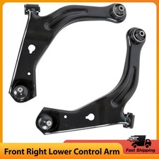 Pair front lower for sale  Austell