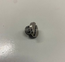 Vite tappo olio usato  Castellazzo Bormida