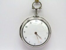 1799 verge fusee for sale  CANNOCK