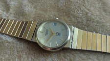 Rare 1988 seoul for sale  SHEFFIELD