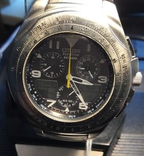 Rare vintage citizen for sale  Salt Lake City