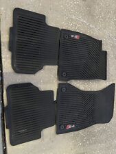 Weather floor mats for sale  Orlando