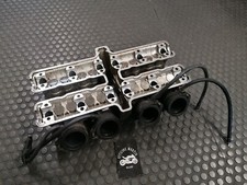 Testa testata yamaha usato  Milano