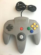 Nintendo n64 controller for sale  Richboro