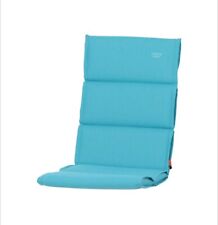 Siena garden sesselauflage gebraucht kaufen  Abensberg