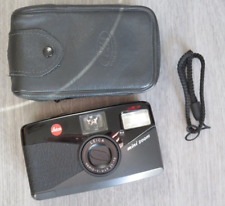 Leica mini zoom gebraucht kaufen  Hemmoor