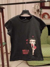 Set esclusivo magliette usato  Caivano