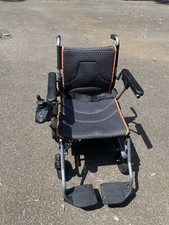 Lightweight electric motorized for sale  Acworth