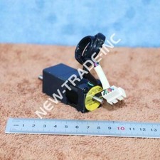 1PCS PMM33BH-MG30  90days warranty Free DHL or EMS #A6-22 comprar usado  Enviando para Brazil