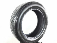 Set p225 55r18 for sale  West Mifflin