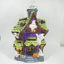 Christopher radko howl for sale  Bremerton