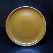 Assiette plate ronde d'occasion  Nice-