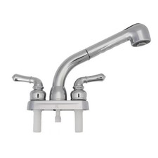 Project source chrome for sale  Old Town