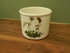 Portmeirion botanic garden for sale  ALTON