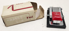 Audio tape splicer for sale  Arvada