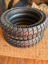 Tubeless tyre tire for sale  Hyattsville