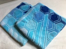 Vintage retro pair for sale  BLAENAU FFESTINIOG
