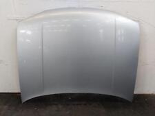 Golf cabrio 1998 gebraucht kaufen  Magdeburg