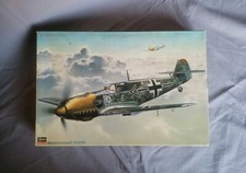 109 hasegawa fotoincisioni usato  Brembate