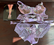 honey birdette for sale honey birdette for sale SOUTH MOLTON