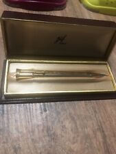 Rare porte extra d'occasion  Réding