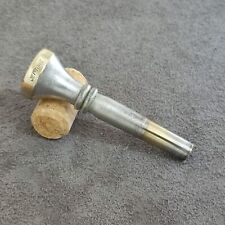 Usado, Bocal trompete Jet-Tone modelo personalizado MF3 comprar usado  Enviando para Brazil