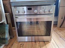 Miele classic h326 gebraucht kaufen  Mainz