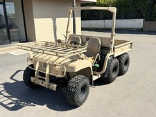 2015 john deere for sale  Chula Vista