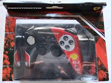 Thrustmaster ferrari f60 usato  Bisaccia