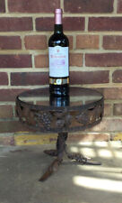 Antique vintage wrought for sale  Chevy Chase