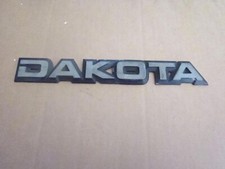 Mopar dodge dakota for sale  USA