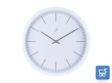 Orologio auriol parete usato  Potenza