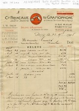 Paris ème rue d'occasion  Romorantin-Lanthenay